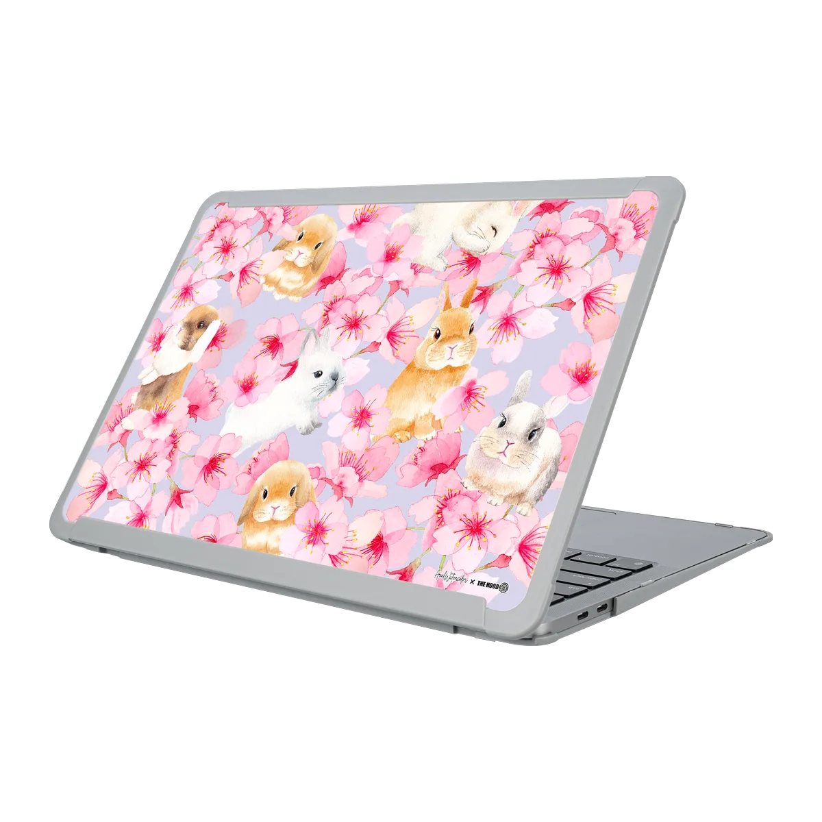 5359-macbook-air-13-6-inch-2022-macshield-ultra-case-grey