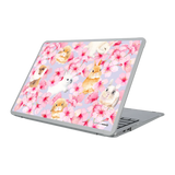 5359-macbook-air-15-3-inch-2022-macshield-ultra-case-grey