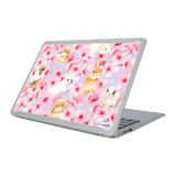 5359-macbook-pro-13-3-inch-2016-2020-macshield-ultra-case-grey