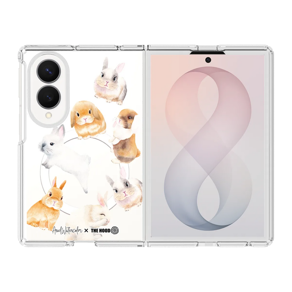 5360-galaxy-z-fold-8-clear-case-magnetic-transparent