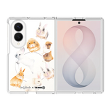 5360-galaxy-z-fold-8-clear-case-magnetic-transparent