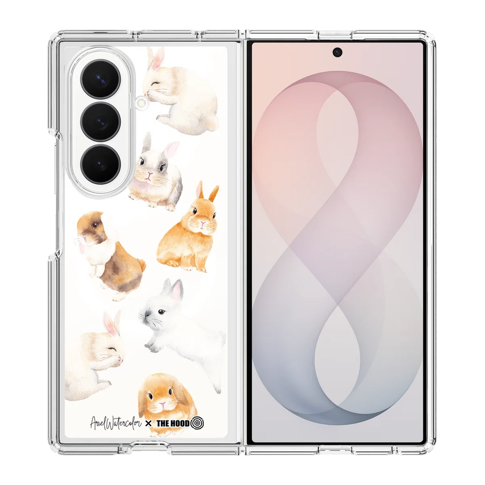 5360-galaxy-z-fold-8-ultra-clear-case-magnetic-transparent