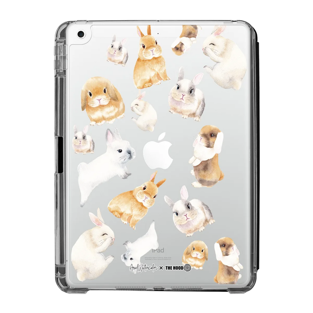 5360-ipad-10-2-inch-ipad-detachable-clear-case-black-2