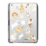 5360-ipad-10-2-inch-ipad-detachable-clear-case-black-2