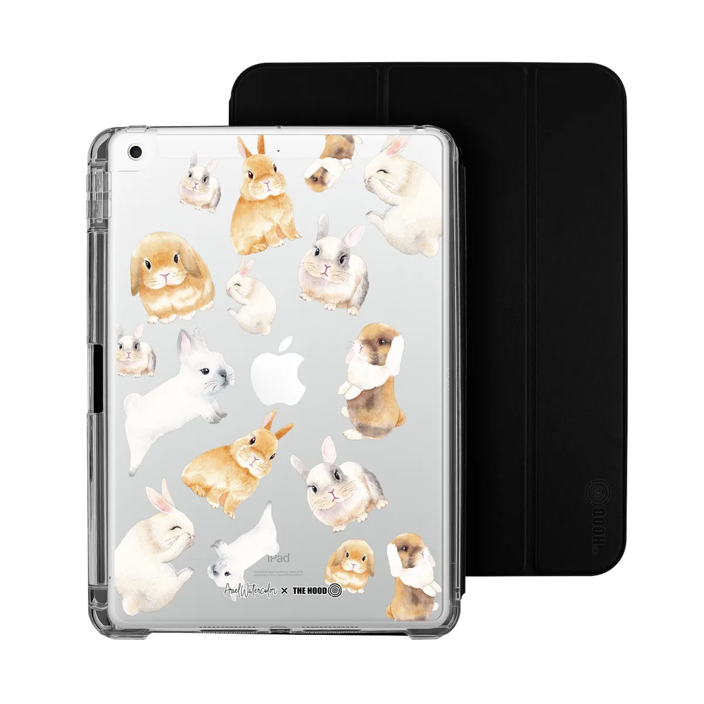 5360-ipad-10-2-inch-ipad-detachable-clear-case-black