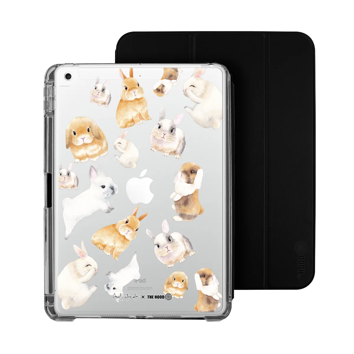 5360-ipad-10-2-inch-ipad-detachable-clear-case-black