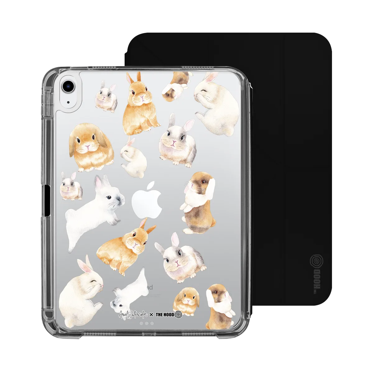 5360-ipad-10-2022-ipad-detachable-omni-y-fold-case-black