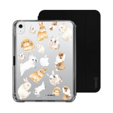 5360-ipad-10-2022-ipad-detachable-omni-y-fold-case-black