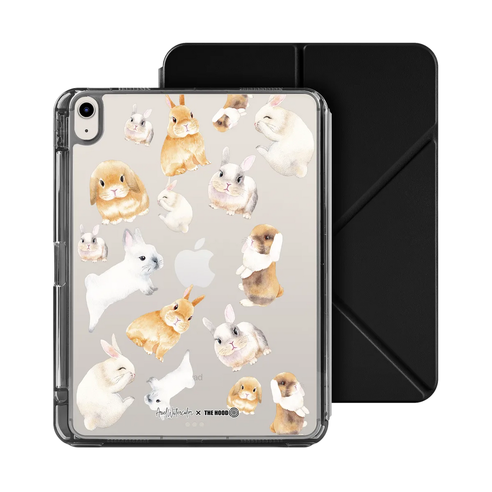 5360-ipad-air-5-10-9-inch-2022-ipad-detachable-omni-case-black