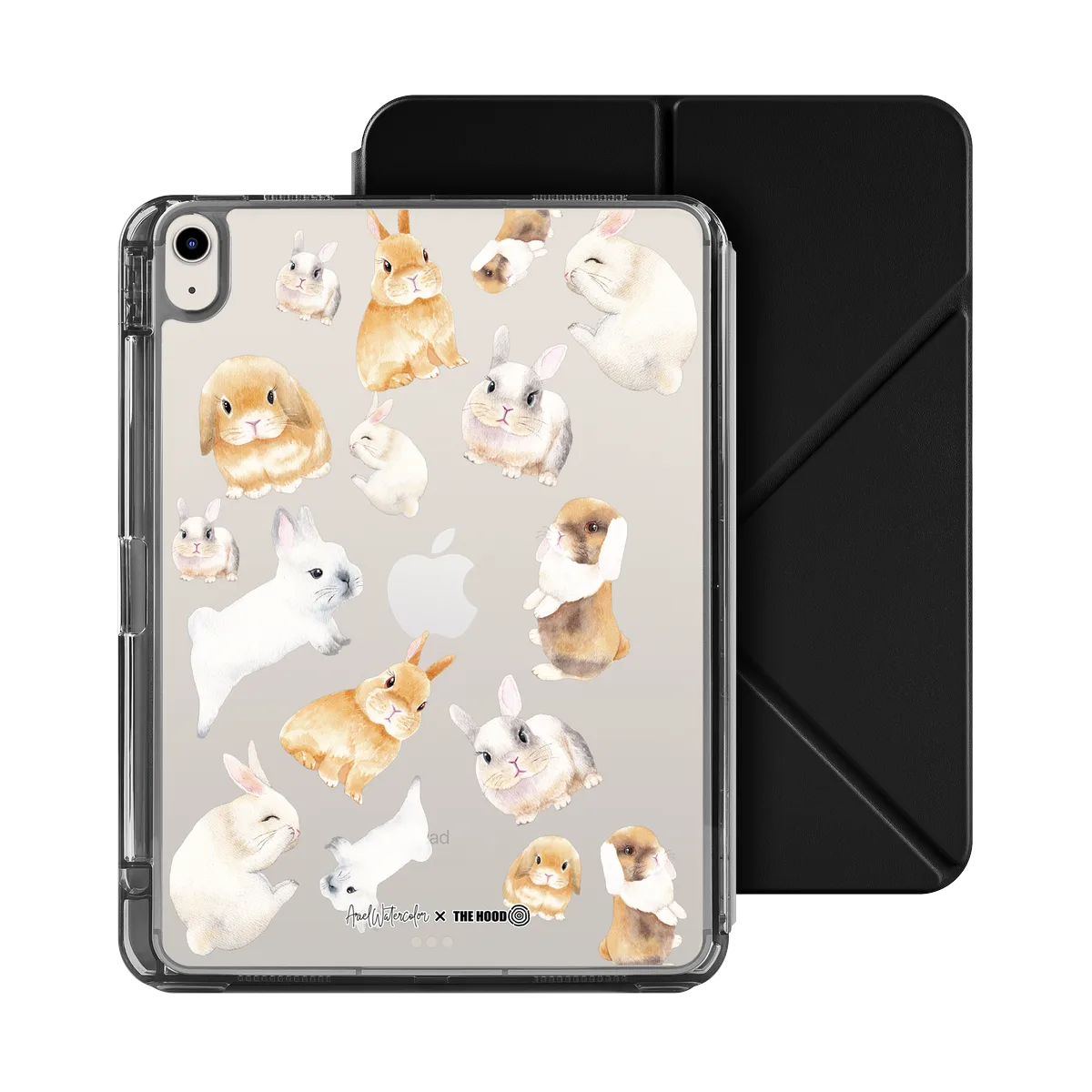 5360-ipad-air-5-10-9-inch-2022-ipad-detachable-omni-case-black
