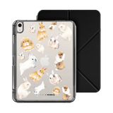 5360-ipad-air-5-10-9-inch-2022-ipad-detachable-omni-case-black
