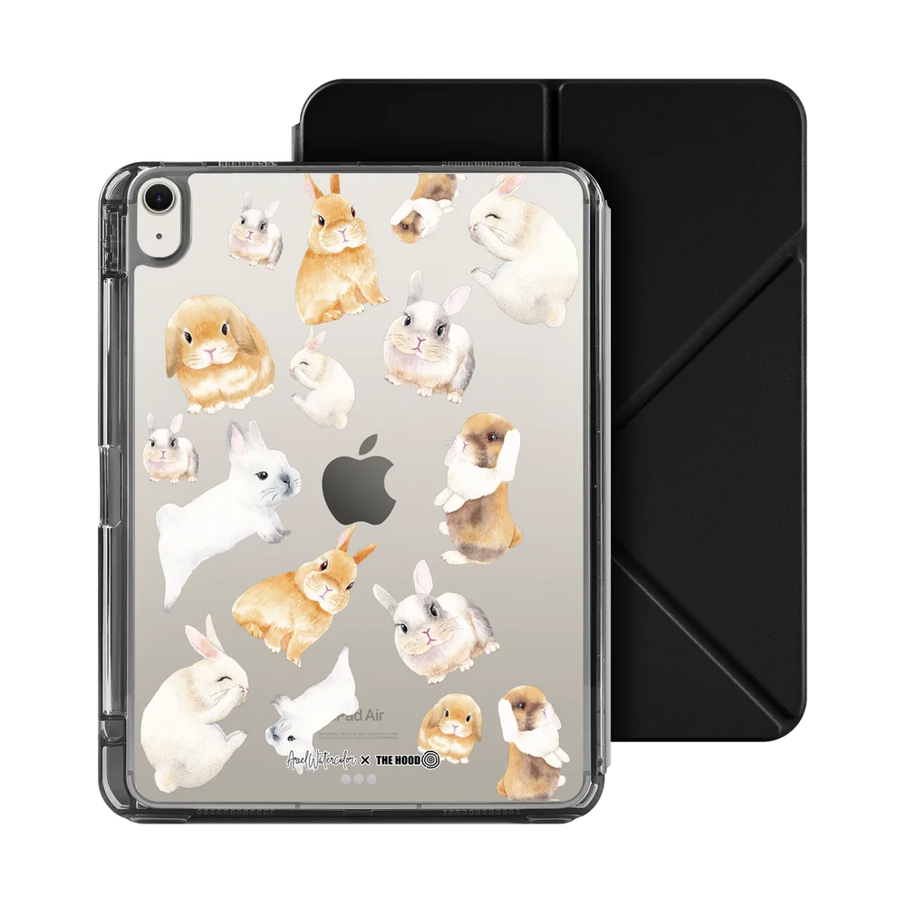 5360-ipad-air-6-11-inch-2024-ipad-detachable-omni-case-black