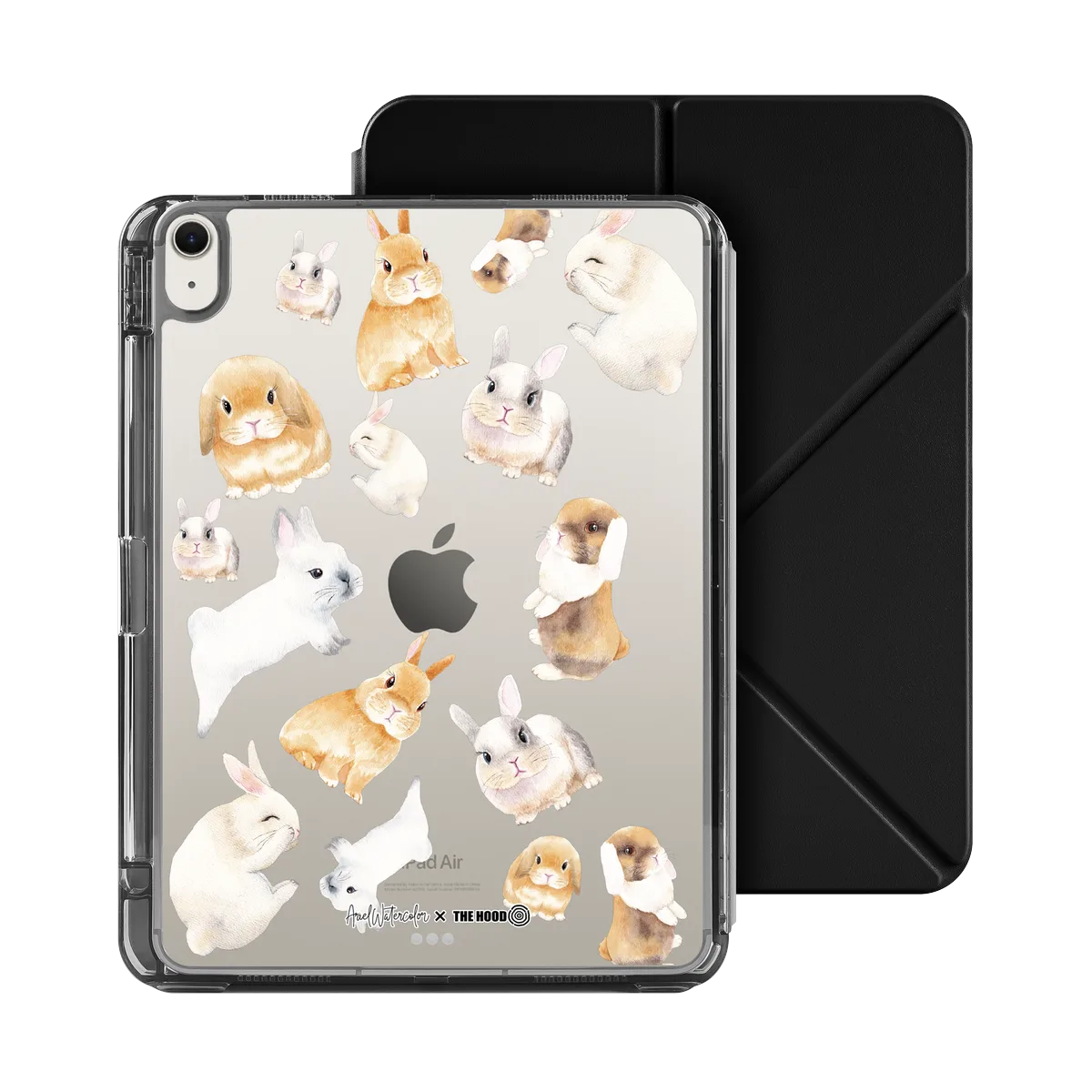 5360-ipad-air-6-11-inch-2024-ipad-detachable-omni-case-black