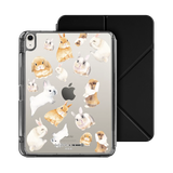 5360-ipad-air-6-11-inch-2024-ipad-detachable-omni-case-black