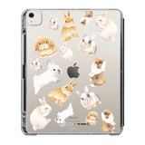 5360-ipad-air-6-13-inch-2024-ipad-detachable-omni-y-fold-case-black-2