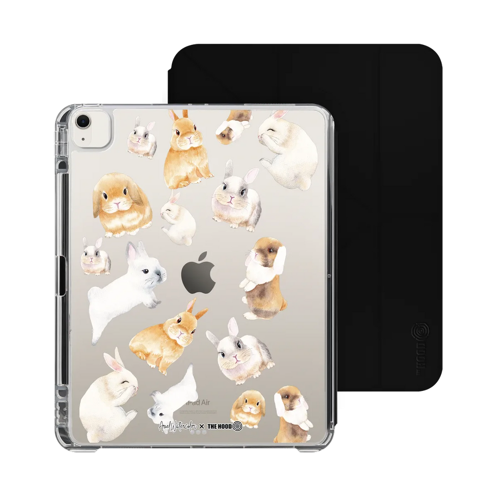 5360-ipad-air-6-13-inch-2024-ipad-detachable-omni-y-fold-case-black