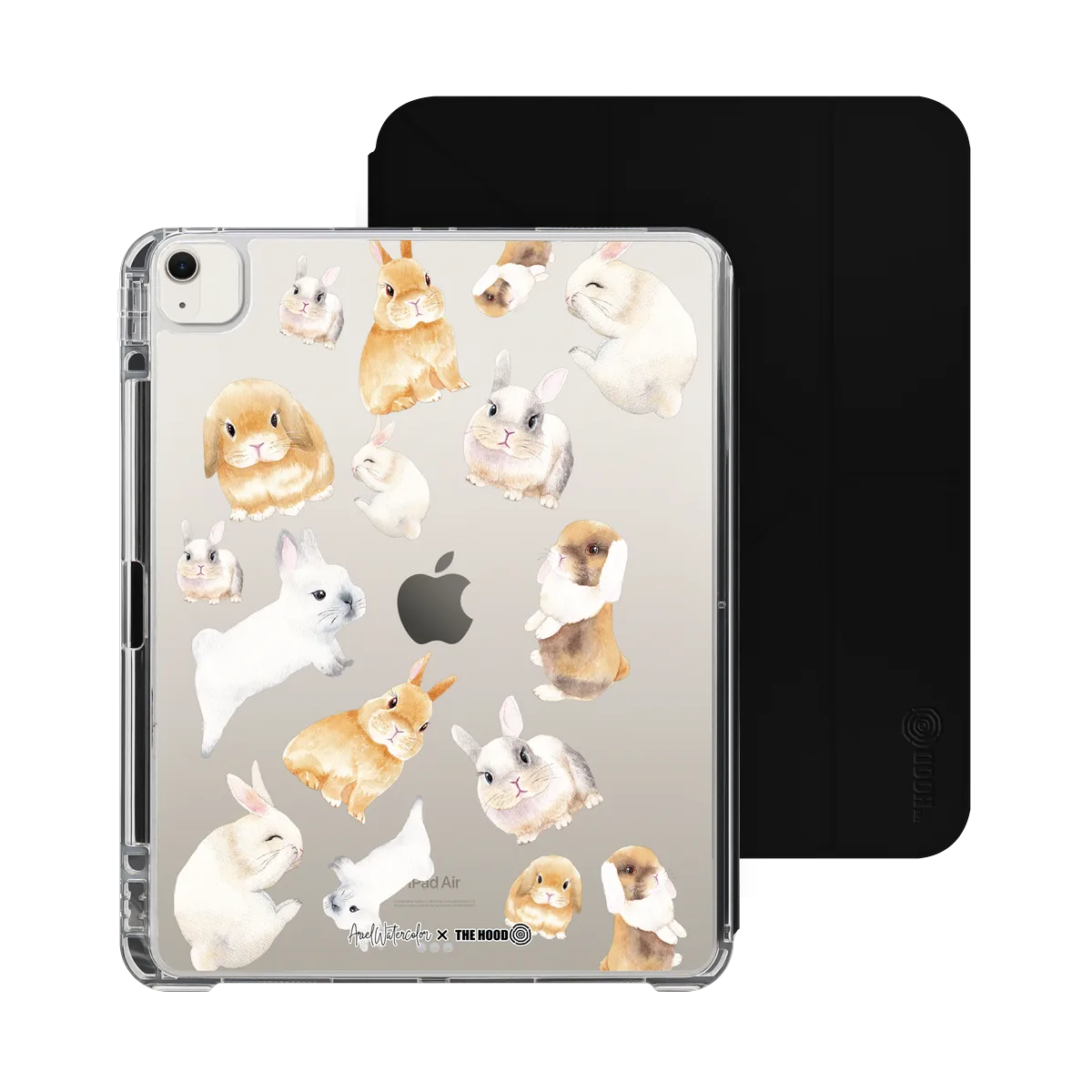 5360-ipad-air-6-13-inch-2024-ipad-detachable-omni-y-fold-case-black