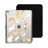 5360-ipad-air-6-13-inch-2024-ipad-detachable-omni-y-fold-case-black
