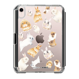 5360-ipad-mini-6-2021-ipad-detachable-omni-y-fold-case-black-2