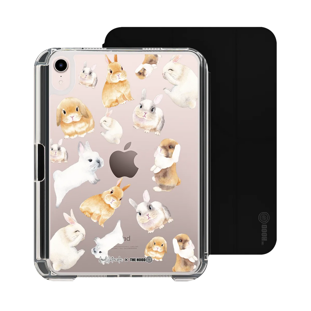 5360-ipad-mini-6-2021-ipad-detachable-omni-y-fold-case-black