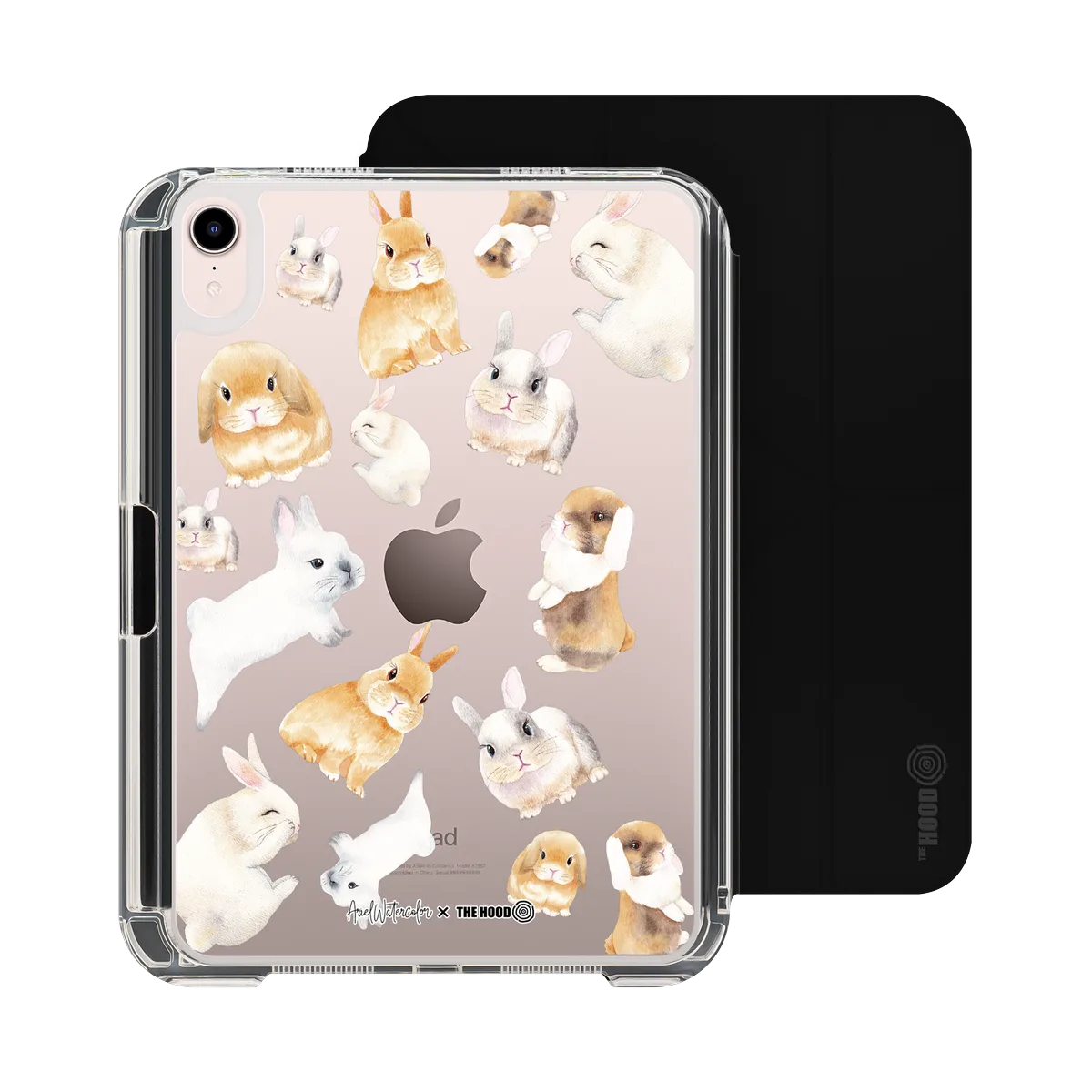 5360-ipad-mini-6-2021-ipad-detachable-omni-y-fold-case-black