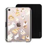 5360-ipad-mini-6-2021-ipad-detachable-omni-y-fold-case-black