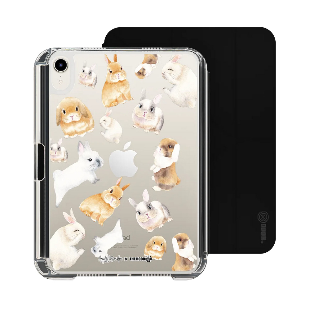 5360-ipad-mini-7-2024-ipad-detachable-omni-y-fold-case-black