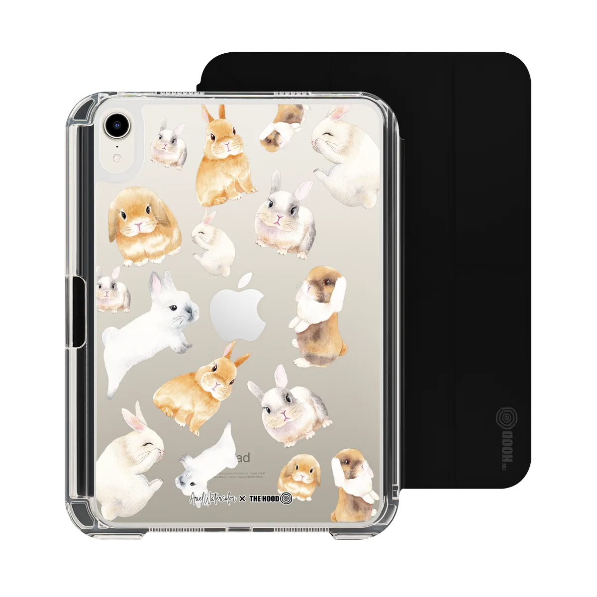 5360-ipad-mini-7-2024-ipad-detachable-omni-y-fold-case-black
