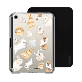 5360-ipad-mini-7-2024-ipad-detachable-omni-y-fold-case-black