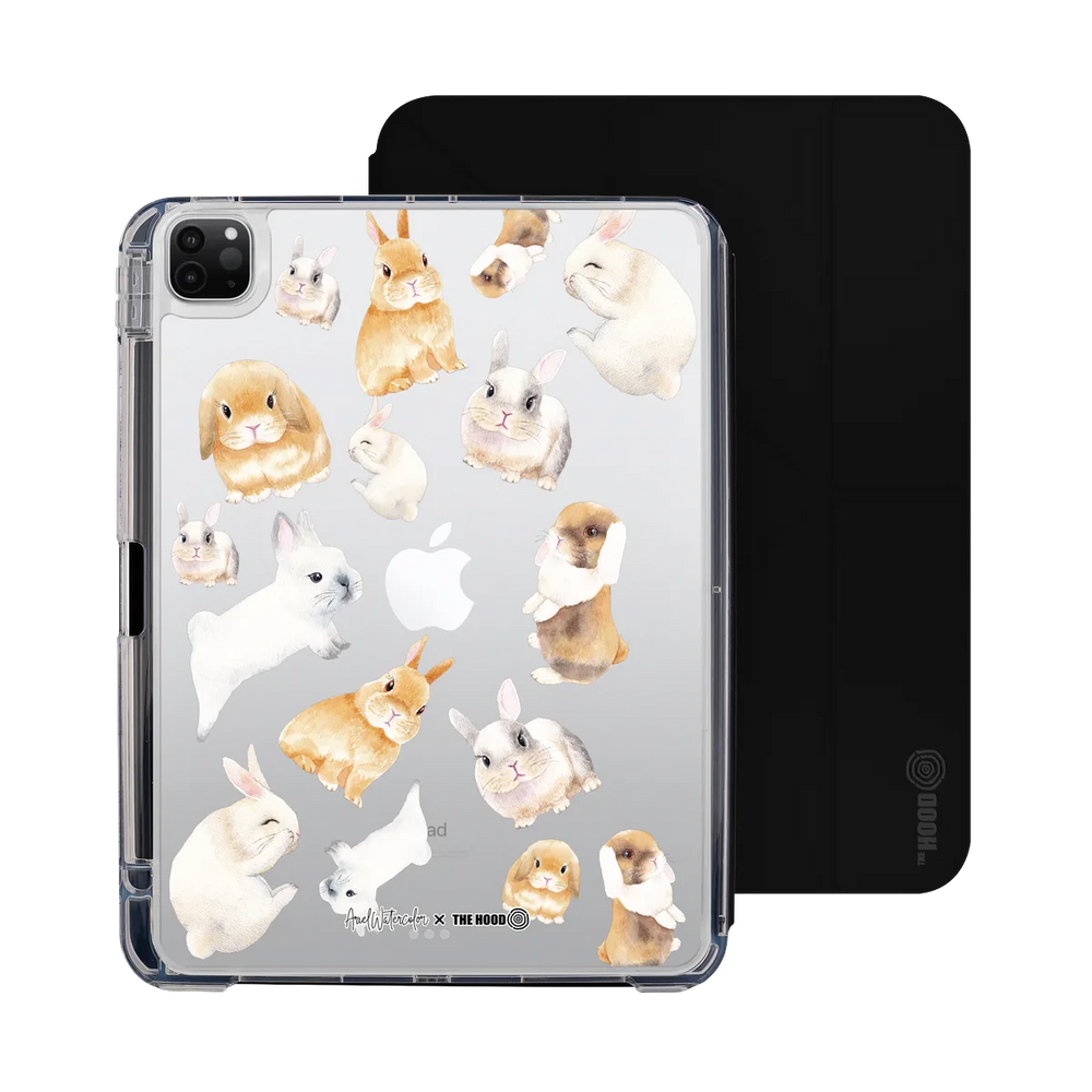 5360-ipad-pro-11-inch-2022-ipad-detachable-omni-y-fold-case-black