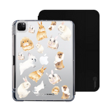 5360-ipad-pro-11-inch-2022-ipad-detachable-omni-y-fold-case-black