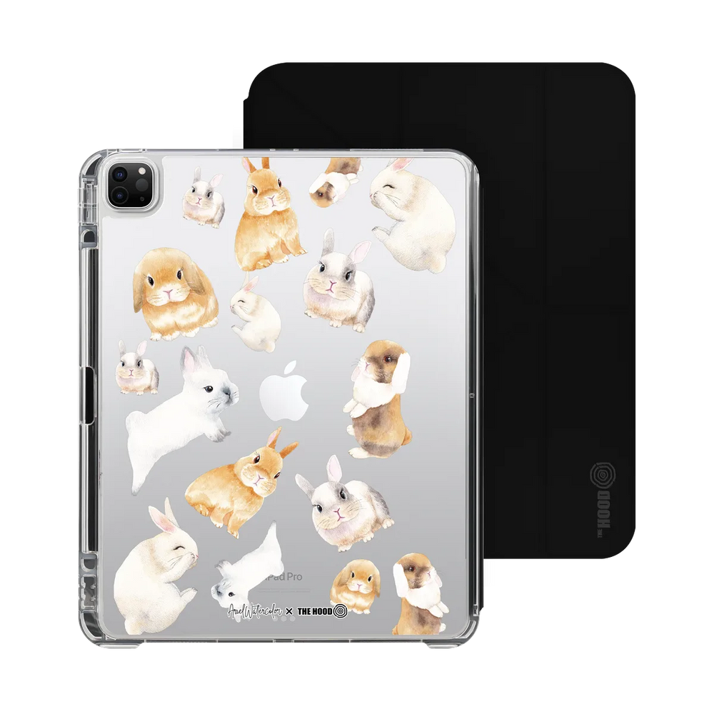 5360-ipad-pro-12-9-inch-2022-ipad-detachable-omni-y-fold-case-black