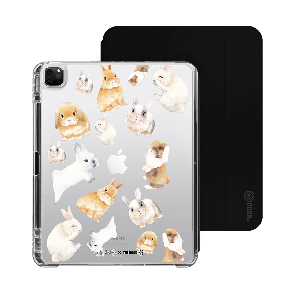 5360-ipad-pro-12-9-inch-2022-ipad-detachable-omni-y-fold-case-black