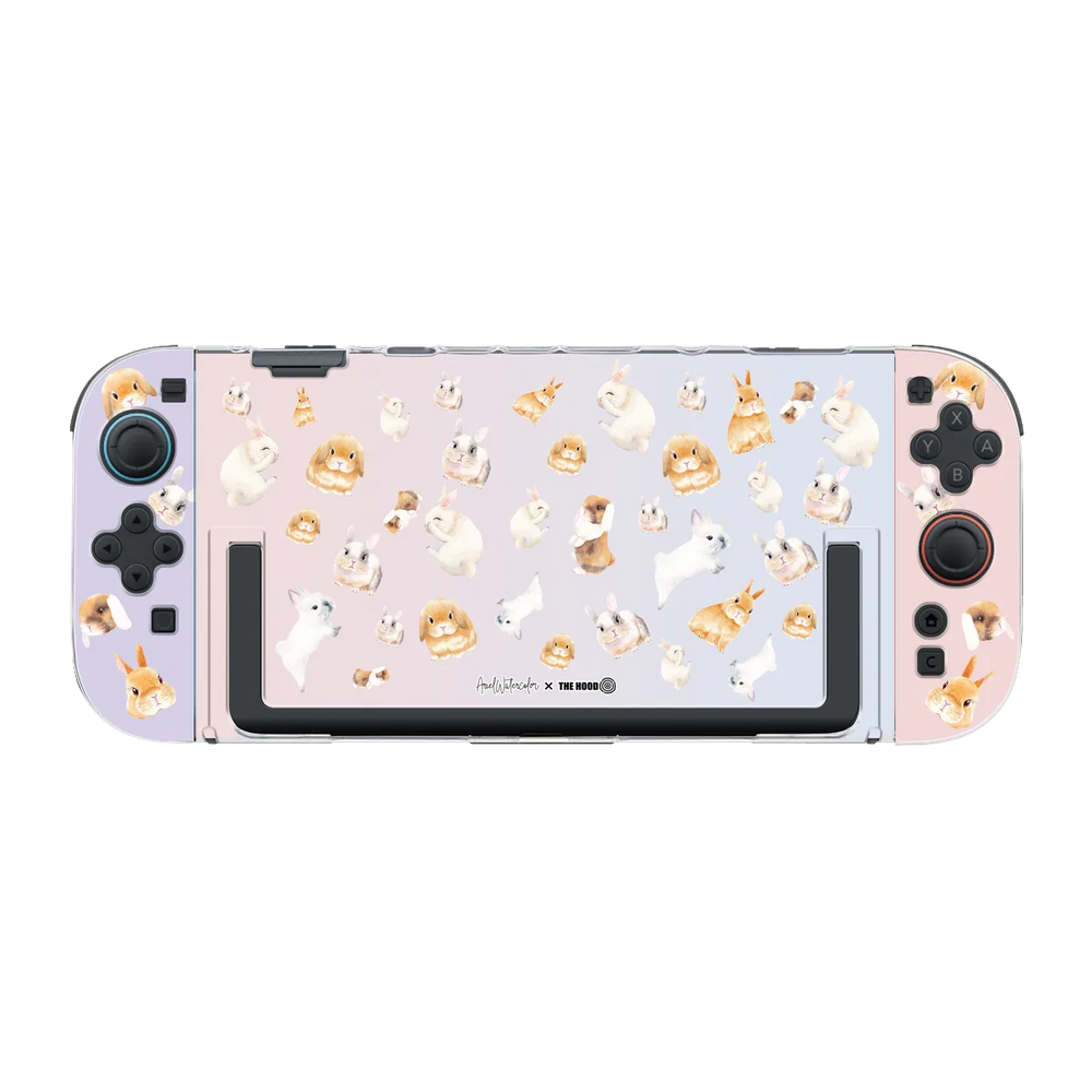 5360-nintendo-switch-2-switch-ultra-thin-clear-case-transparent-2