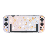 5360-nintendo-switch-2-switch-ultra-thin-clear-case-transparent-2