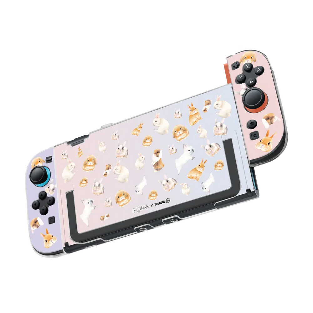 5360-nintendo-switch-2-switch-ultra-thin-clear-case-transparent