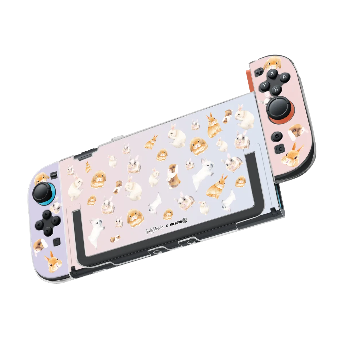 5360-nintendo-switch-2-switch-ultra-thin-clear-case-transparent