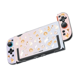 5360-nintendo-switch-2-switch-ultra-thin-clear-case-transparent