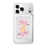 5361-new-flippy-leather-pouch-white-2
