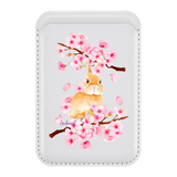 5361-new-flippy-leather-pouch-white