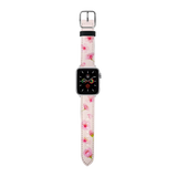 5362-apple-watch-38-41mm-leather-band-silver-2
