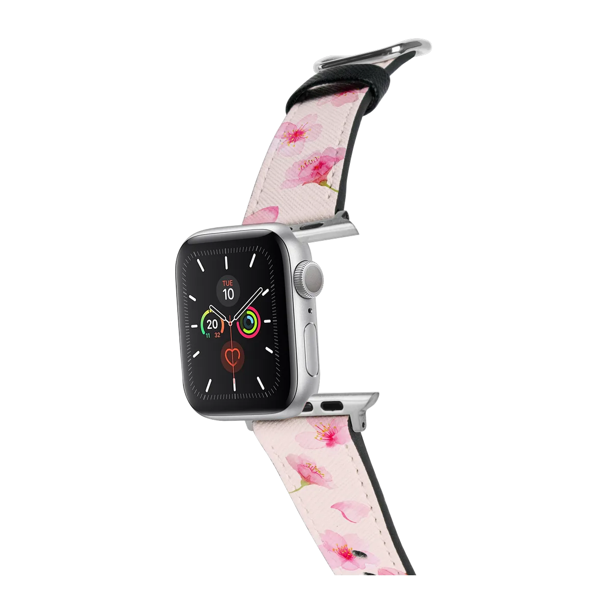 5362-apple-watch-38-41mm-leather-band-silver