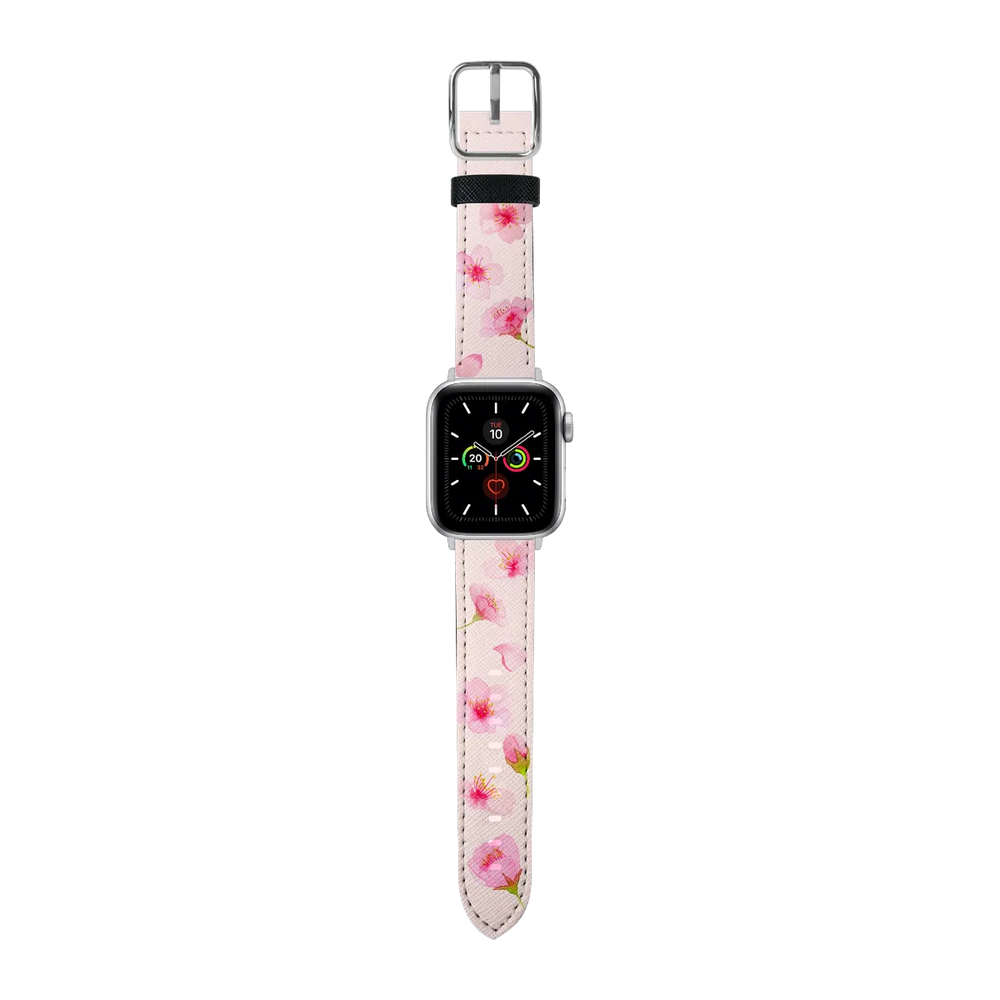 5362-apple-watch-series-10-42mm-leather-band-silver-2