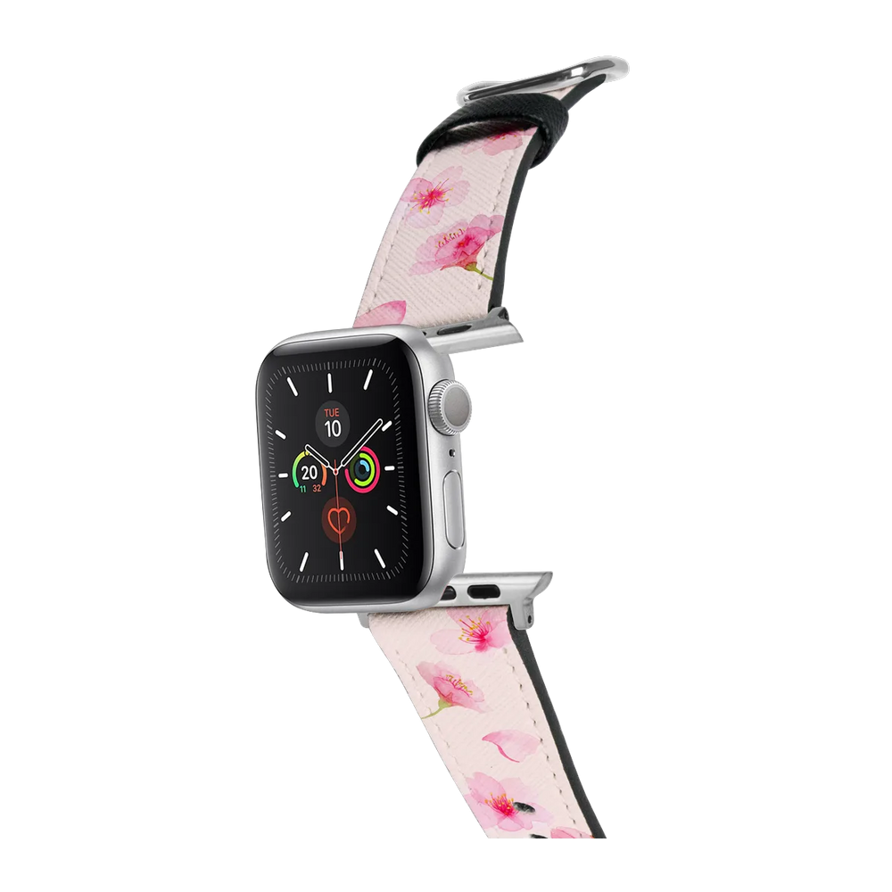 5362-apple-watch-series-10-42mm-leather-band-silver
