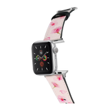 5362-apple-watch-series-10-42mm-leather-band-silver
