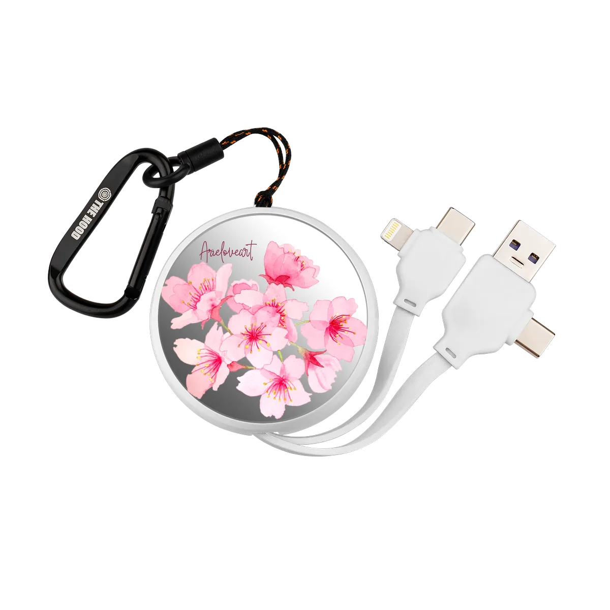5362-multi-fast-charging-cable-white