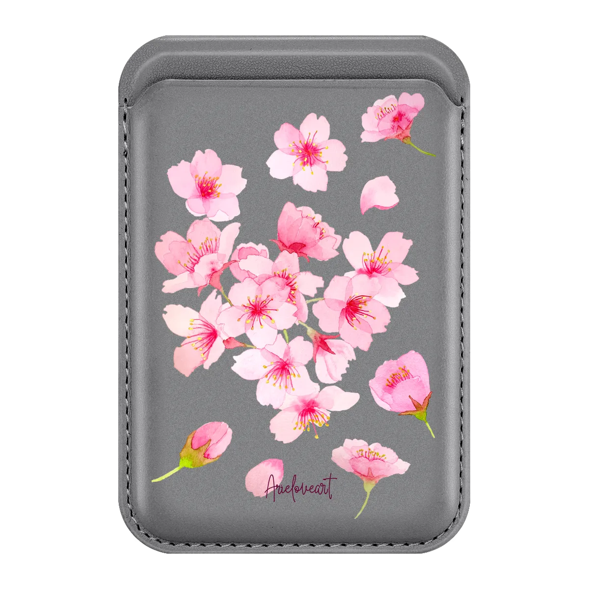 5362 Sakura – THE HOOD