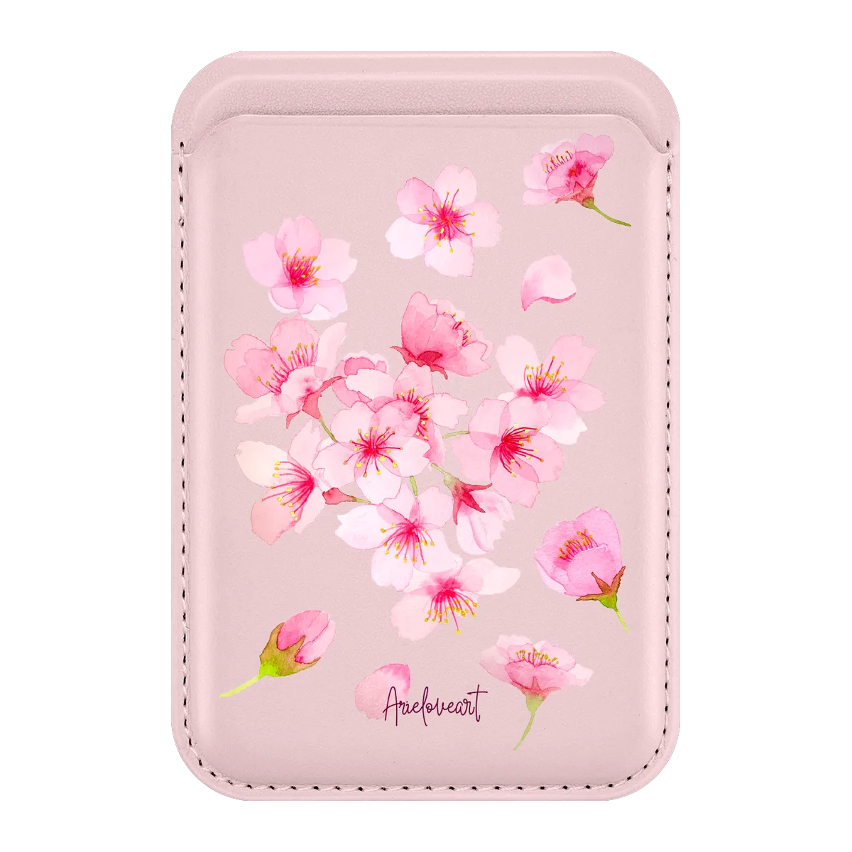 5362 Sakura – THE HOOD