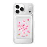 5362-new-flippy-leather-pouch-white-2
