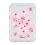 5362-new-flippy-leather-pouch-white